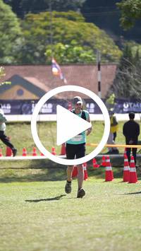 BIB:  <button type="button" onclick="openModal(26580187)" class="btn btn-primary btn-sm float-right" data-toggle="modal" data-target=".modal-high-quality">
                <i class="fa fa-download"></i> Download
                </button>